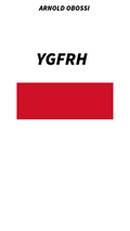 YGFRH Monégasque (Papier)