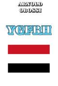 YGFRH Yémen (رقمي)