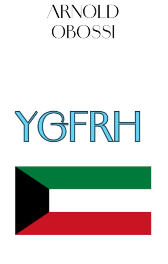 YGFRH Koweït (صوتي)