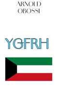 YGFRH Koweït (صوتي)