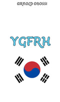 YGFRH Coréen du sud (오디오)