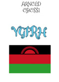 YGFRH Malawi (Digital)