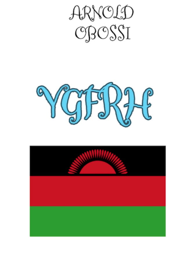 YGFRH Malawi (Digital)