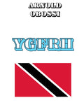 YGFRH Trinité et tobago (Digital)