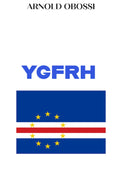 YGFRH Capverdien (Papel)