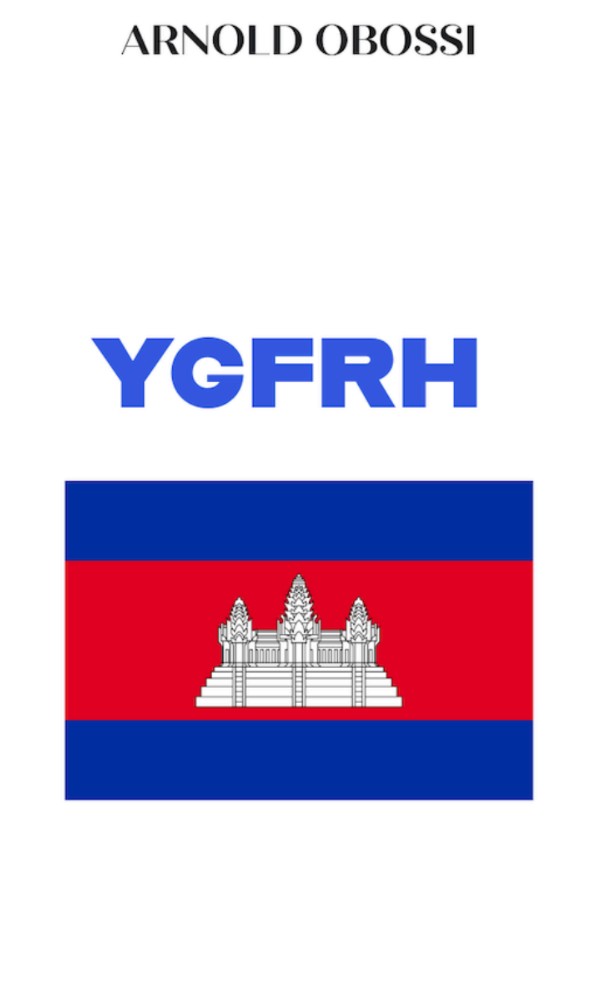 YGFRH Cambodgien, Khmer (អូឌីយ៉ូ)