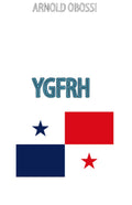 YGFRH Panama (Audio)