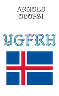 YGFRH Islandais (Hljóð)