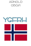 YGFRH Norvégien (Lyd)