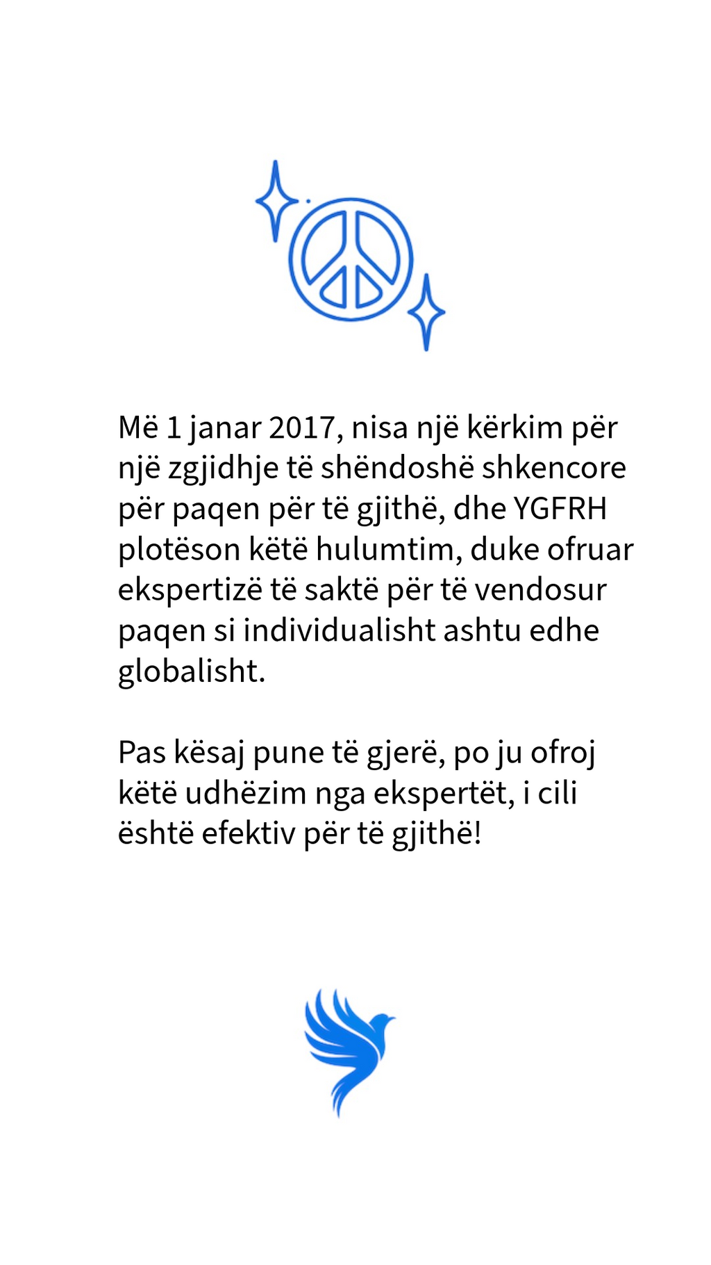 YGFRH Albanais (Dixhitale)
