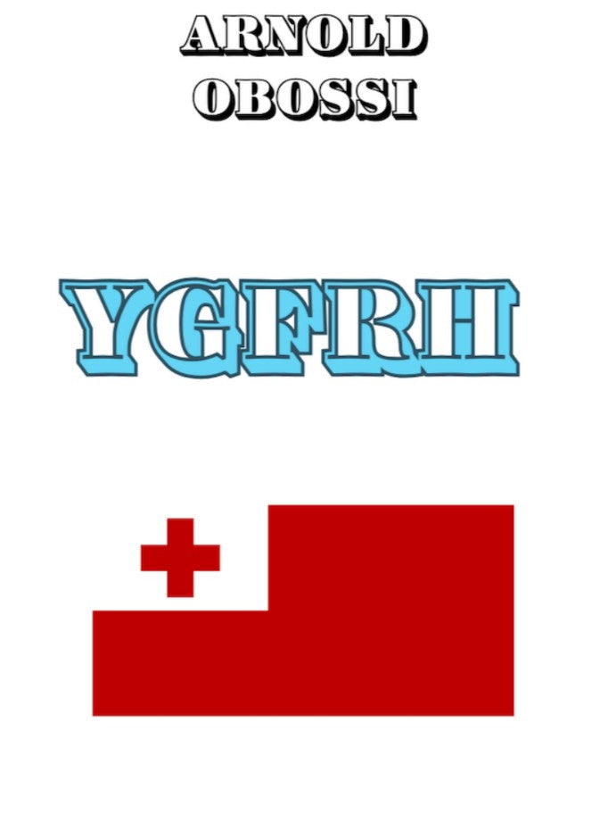 YGFRH Les Tonga (Paper)