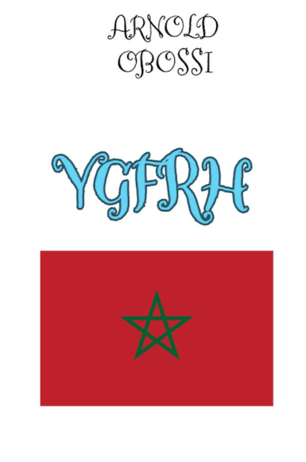 YGFRH Maroc (رقمي)
