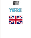 YGFRH Anglais (Digital)