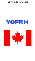 YGFRH Canadien, Français (Audio)