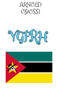 YGFRH Zimbabwe, Anglais (Audio)