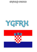 YGFRH Croate (Digitalni)
