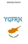 YGFRH Chypriote,Turque (Ses)