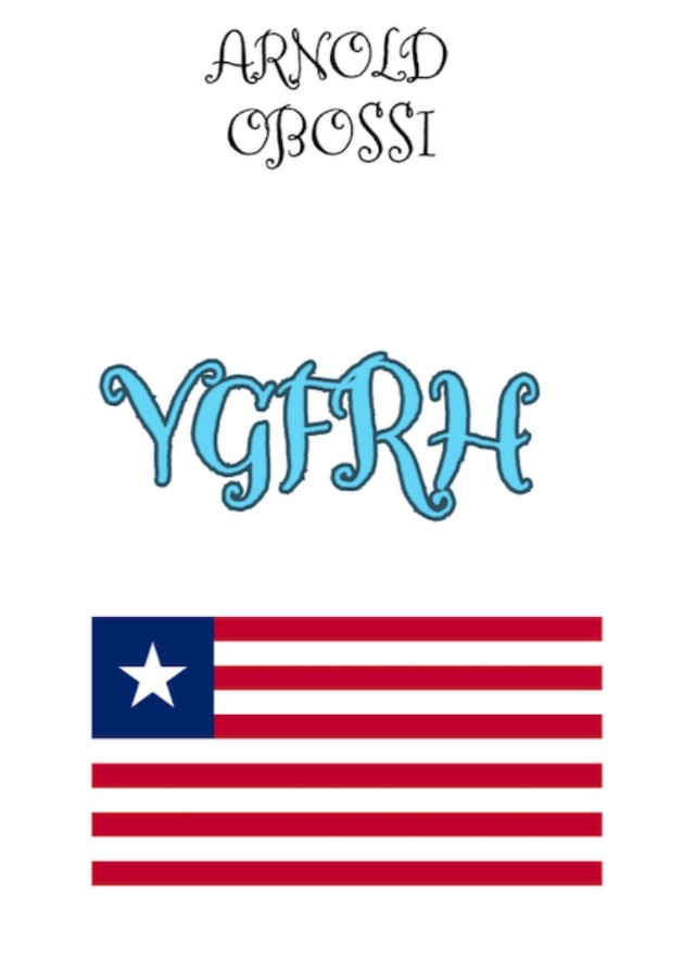 YGFRH Liberia (Audio)