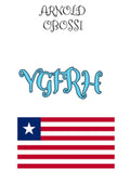 YGFRH Liberia (Audio)
