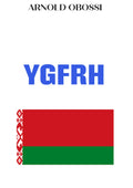 YGFRH Bulgare (Дигитален)