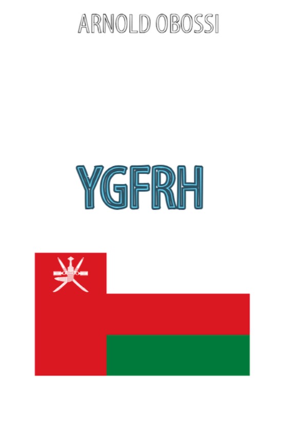 YGFRH Oman (ورق)