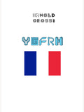 YGFRH Français (Audio)