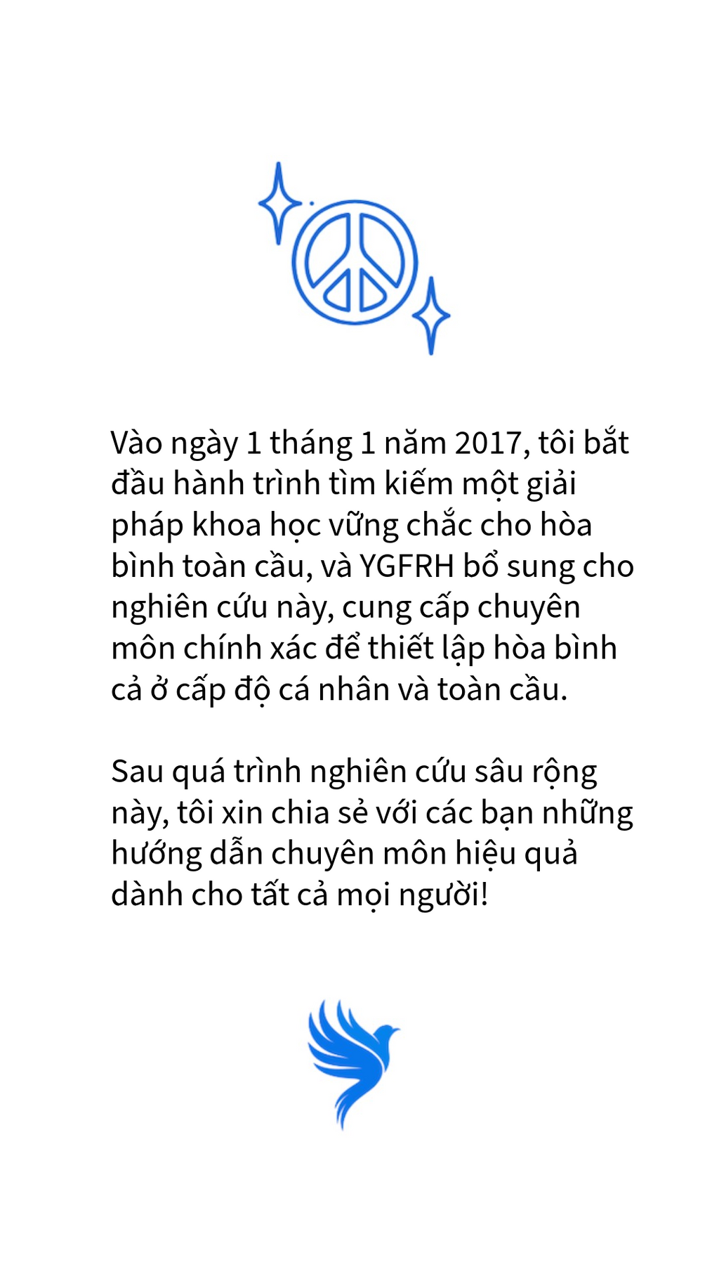 YGFRH Vietnamien (Giấy)
