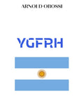 YGFRH Argentin (Digital)