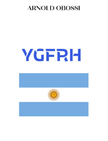 YGFRH Argentin (Digital)