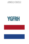YGFRH Pays bas (Audio)