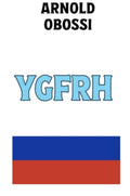 YGFRH Russe (Цифровой)