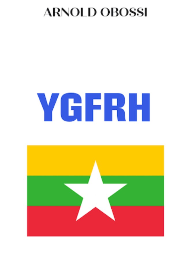 YGFRH Birmanais (ဒစ်ဂျစ်တယ်)