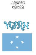 YGFRH Micronésien (Audio)