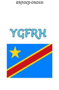 YGFRH Congo Kinois, Français (Audio)