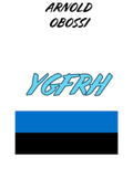 YGFRH Estonien (Heli)