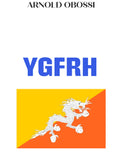 YGFRH Bhoutanais (ཤོག༌ཀུ)