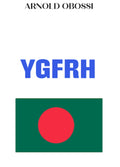 YGFRH Bangladesh (অডিও)