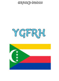 YGFRH Comorien, Arabe (صوتي)