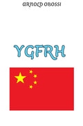 YGFRH Chinois, Mandarin (Shùwèi de)
