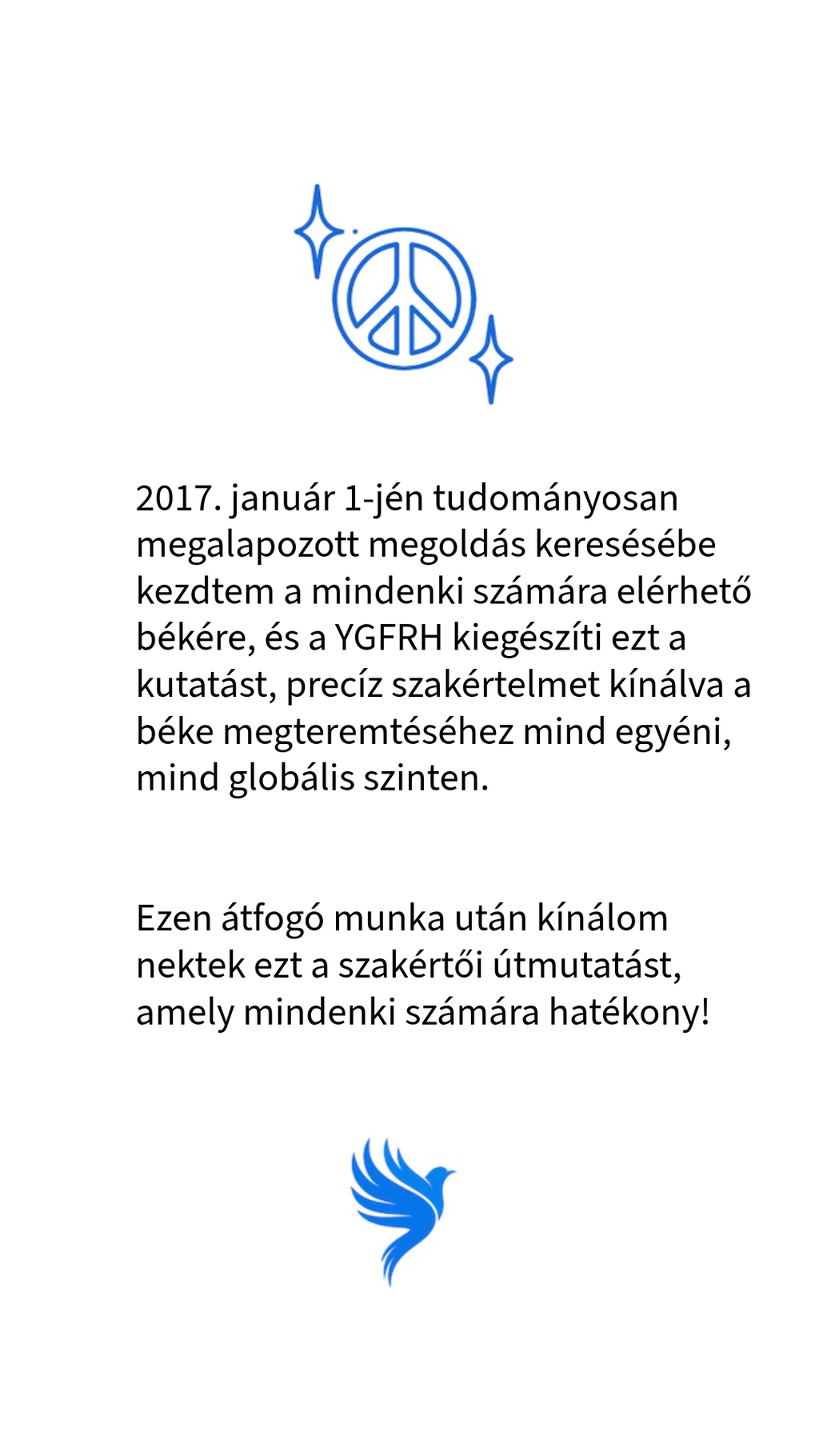 YGFRH Hongrois (Hang)