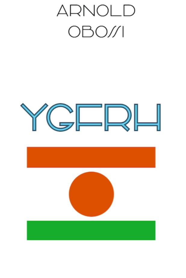 YGFRH Niger, Français (Audio)