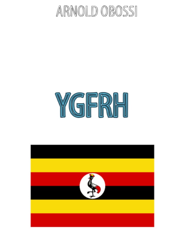 YGFRH Ouganda (Paper)