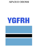 YGFRH Botswana, Tswana