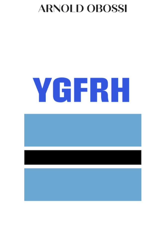 YGFRH Botswana, Tswana