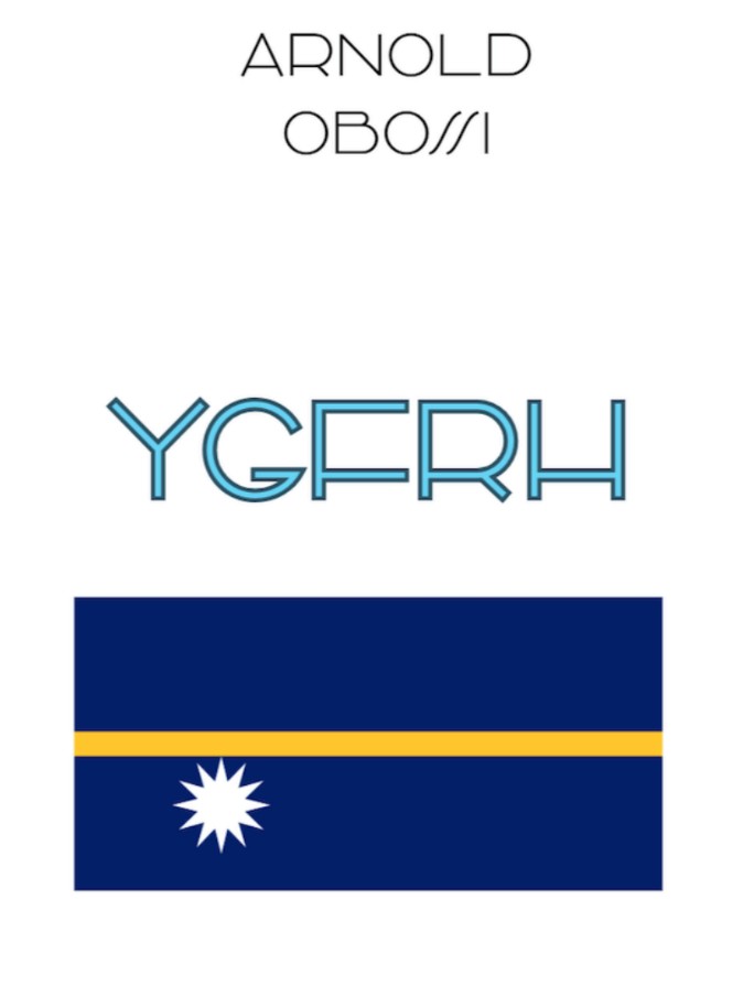 YGFRH Nauru (Paper)