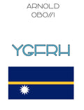 YGFRH Nauru (Paper)