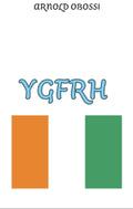 YGFRH Côté d'ivoire, Français (Papier)