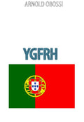 YGFRH Portuguais (Papel)
