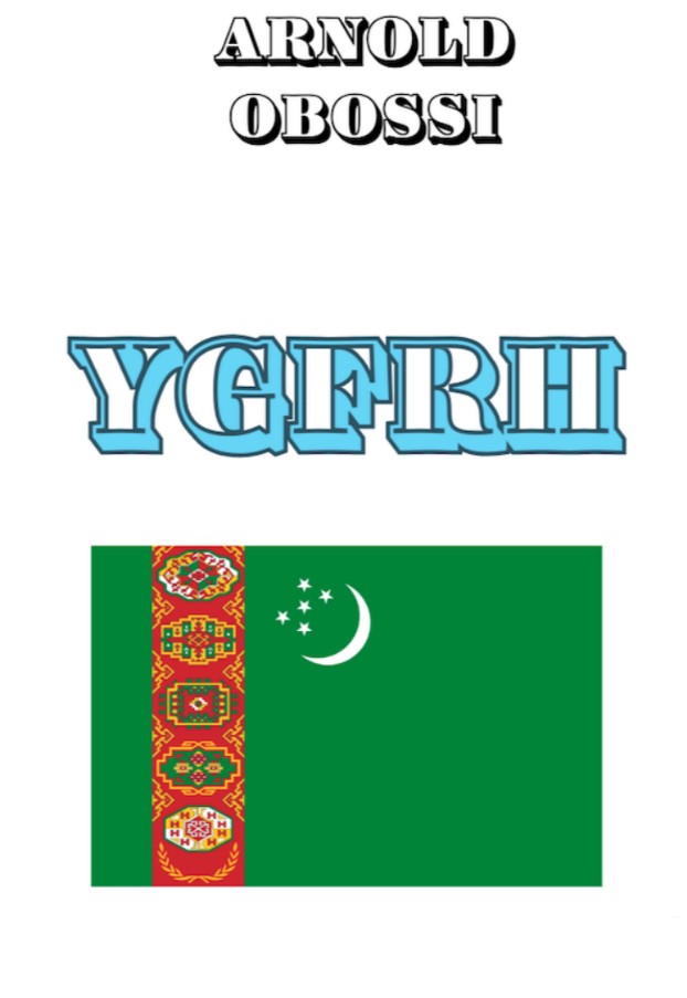 YGFRH Turkménistan (Sanly)