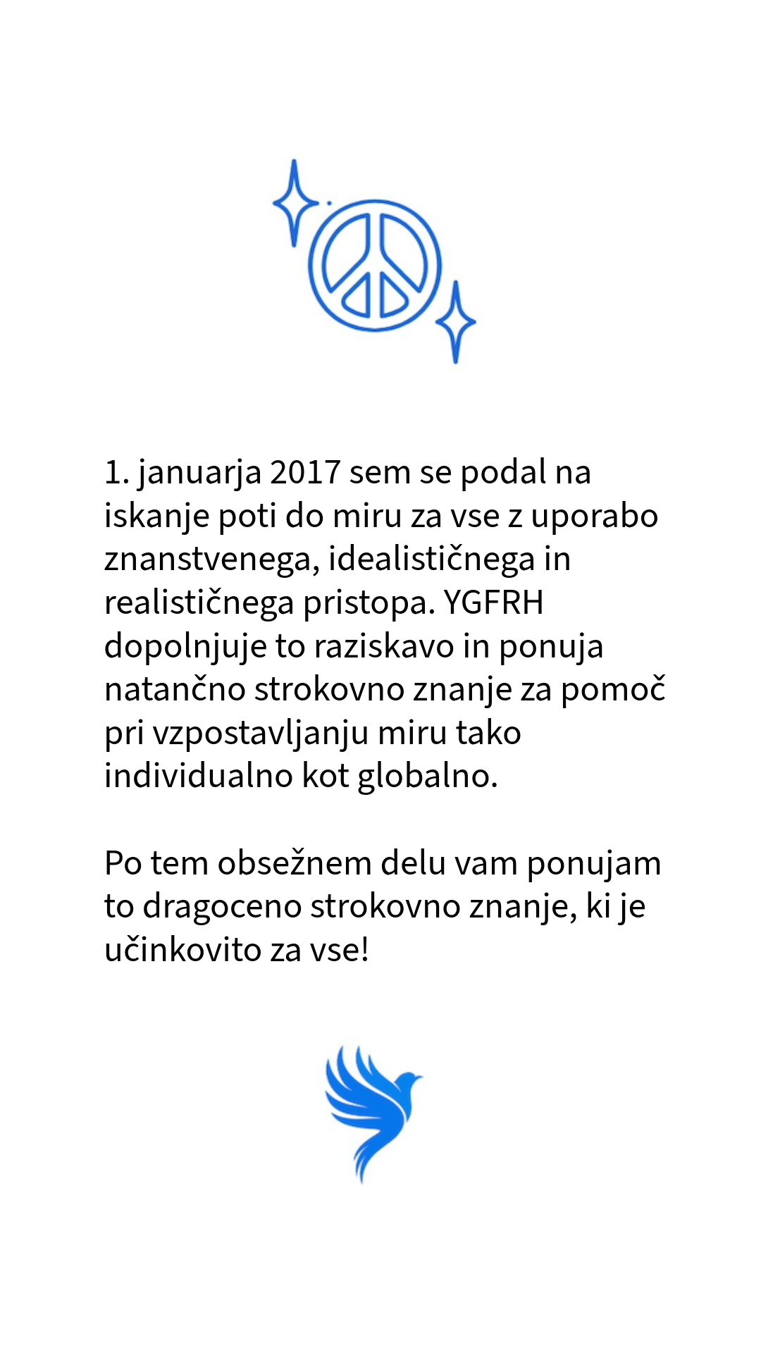 YGFRH Slovénie (Digitalno)